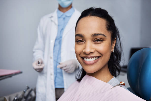 Best Veneers and Lumineers  in Coconut Creek, FL