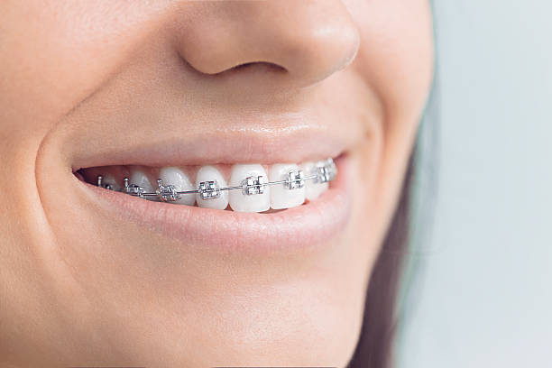 Emergency Dental Services in Coconut Creek, FL