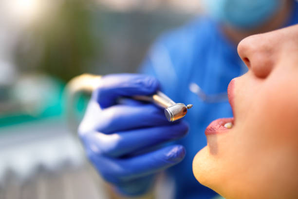 Reliable Coconut Creek, FL Holistic Dental Care Services Solutions